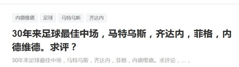 全集免费观看超清