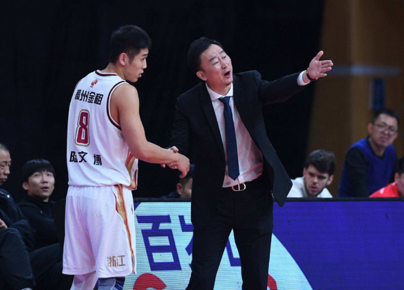 相信对于很多影迷来说这都是实至名归。