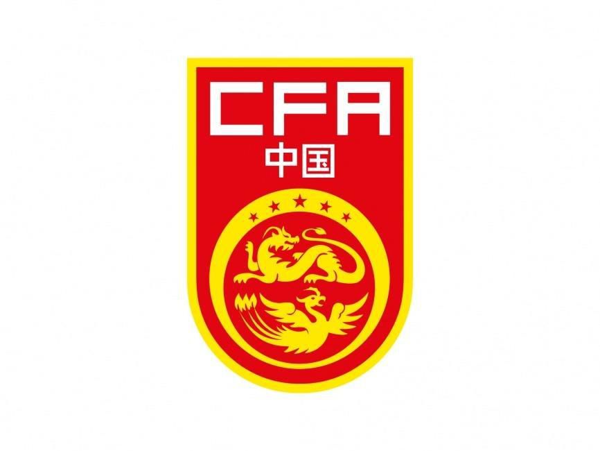 电影未删减