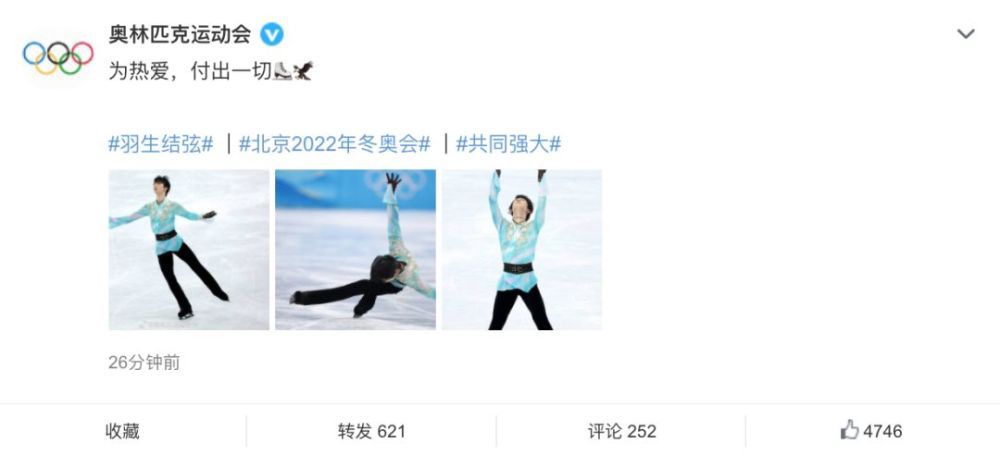粤语中字无删减在线播放