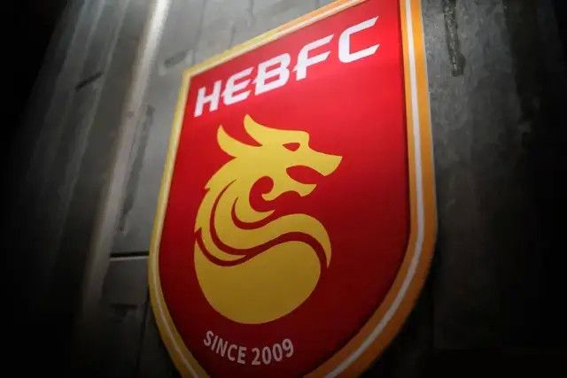 HD手机免费观看完整
