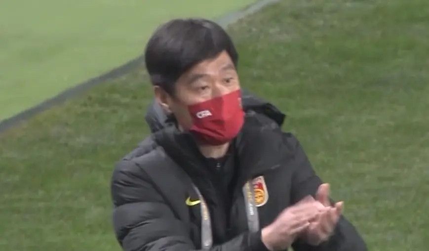 1080P未删减版在线观看