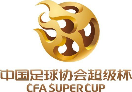 未删减电影