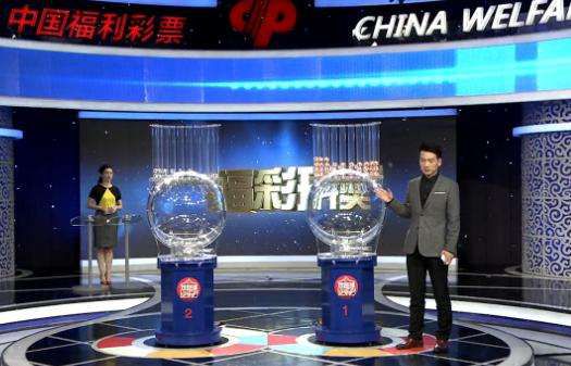 中文字幕在线手机播放