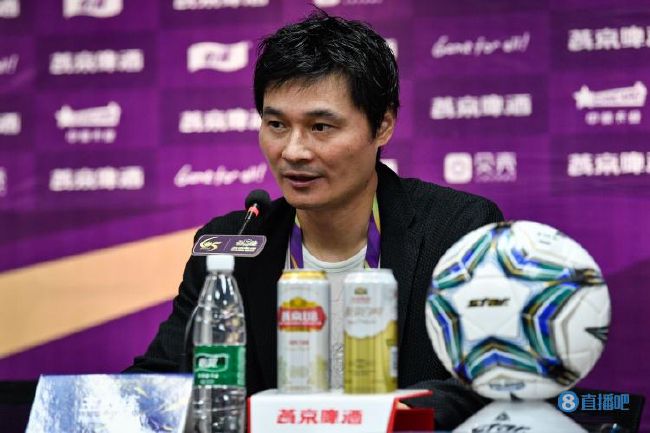 超清在线观看