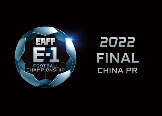 2025-02-27 佳片有约 | 这个男人带着他的黑色怪物走来了！