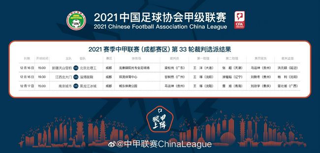 杜比视界