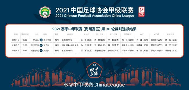 完结高清影视