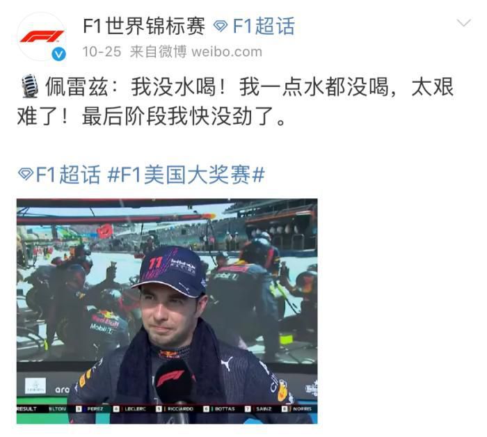 蓝光原盘在线观看