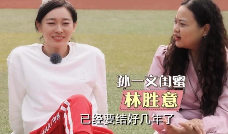 免费高清在线观看