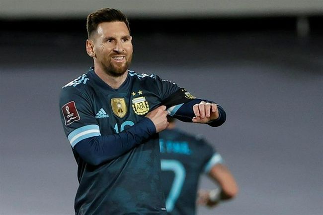 完整版电影在线观看