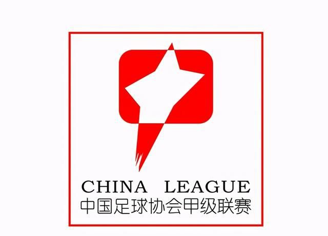 BD国语高清完整版