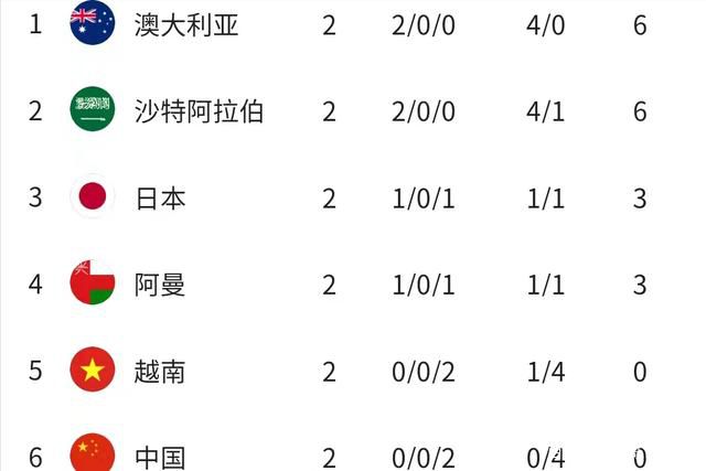 粤语中字无删减在线播放