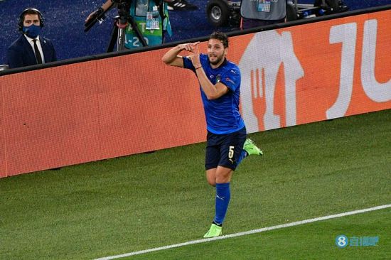 杜比视界