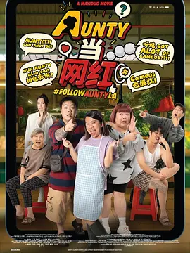 1080P高清完整版播放