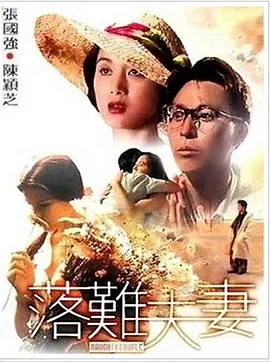 首先是敬畏历史。