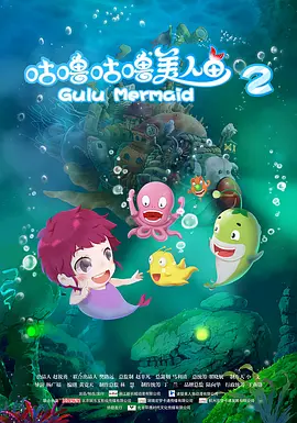 720p蓝光