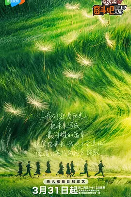 清晰在线播放观看