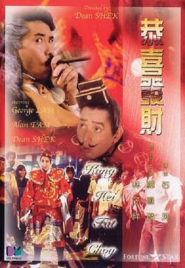 蓝光手机在线看