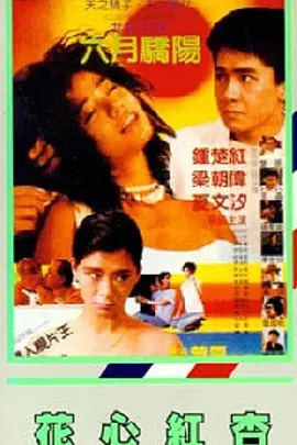HD未删减电影