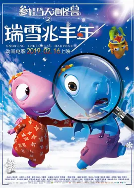 1080p蓝光