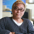 完结高清影视