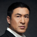 BD高清免费观看