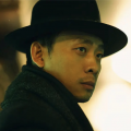 字幕全集免费观看
