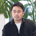 1080HD高清在线观看