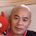 1080HD手机在线观看