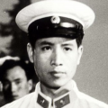 周杰伦、张韶涵、潘玮柏再合作 尽显帅气灵动 2009-02-13 12日，某品牌服装最新春季海报曝光。