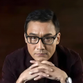 高清蓝光在线观看