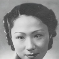 完结高清影视