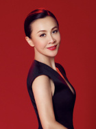免费高清在线观看
