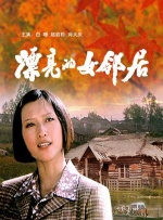 1080p蓝光