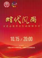 完整版在线观看