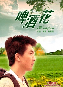 完结高清影视