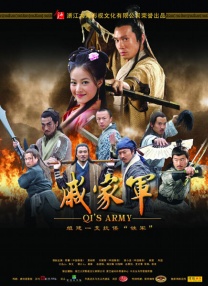 杜比视界
