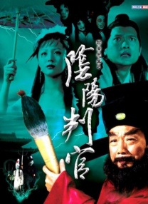 DVD无删减90分钟观看