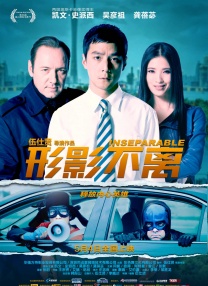 杜比视界