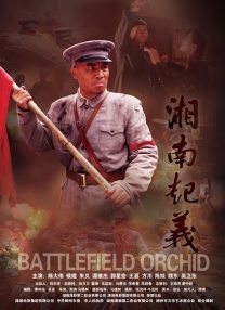 BD国语高清完整版