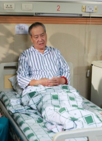 粤语中字无删减在线播放