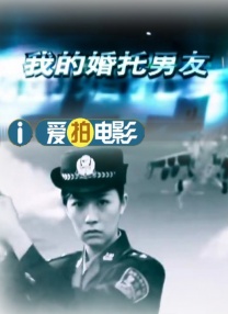 蓝光原盘在线观看