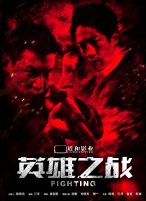 720p蓝光