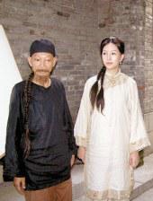 杜比视界