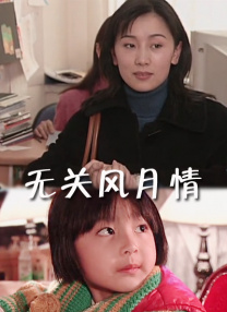 1080p蓝光