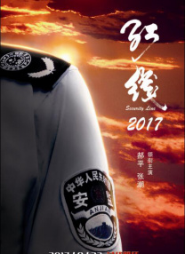 1080P高清完整版播放
