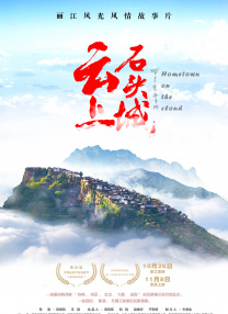 完结高清影视