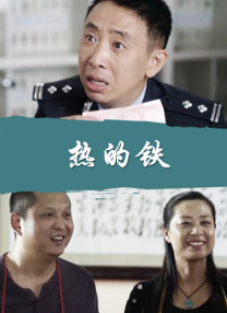 简繁英字幕