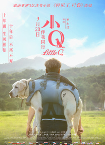 蓝光原盘